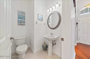 511 Moray Pl, Melbourne Beach, FL 32951 - Photo 16