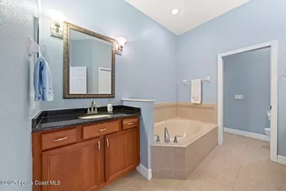 511 Moray Place, Melbourne Beach, FL 32951 - Photo 20