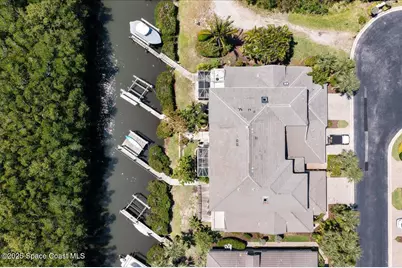 511 Moray Place, Melbourne Beach, FL 32951 - Photo 44