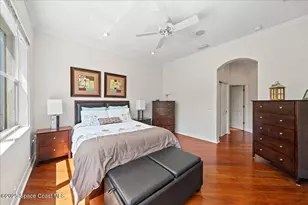 511 Moray Pl, Melbourne Beach, FL 32951 - Photo 18