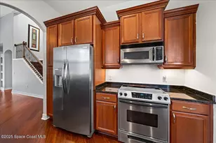 511 Moray Pl, Melbourne Beach, FL 32951 - Photo 14