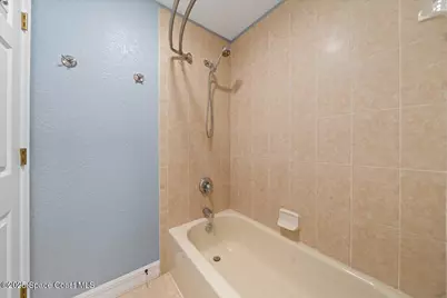 511 Moray Place, Melbourne Beach, FL 32951 - Photo 28