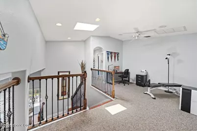 511 Moray Place, Melbourne Beach, FL 32951 - Photo 22