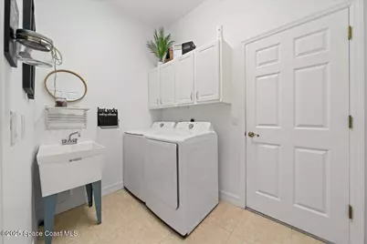 511 Moray Place, Melbourne Beach, FL 32951 - Photo 30