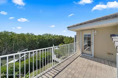 511 Moray Place, Melbourne Beach, FL 32951 - Photo 26