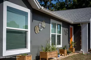 1181 Lamplighter Dr NW, Palm Bay, FL 32907 - Photo 1