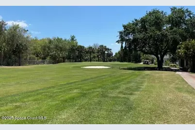 2640 Frontier Drive #248, Titusville, FL 32796 - Photo 20