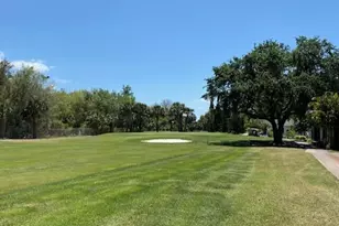 2640 Frontier Dr, Titusville, FL 32796 - Photo 20