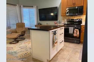 2640 Frontier Drive #248, Titusville, FL 32796 - Photo 8