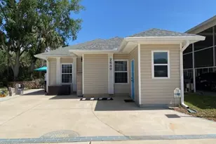2640 Frontier Dr, Titusville, FL 32796 - Photo 1