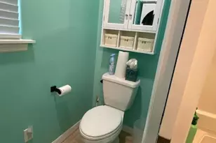 2640 Frontier Dr, Titusville, FL 32796 - Photo 18