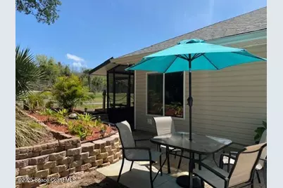 2640 Frontier Drive #248, Titusville, FL 32796 - Photo 24