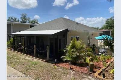 2640 Frontier Drive #248, Titusville, FL 32796 - Photo 28