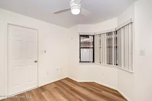 3549 Muirfield Dr, Titusville, FL 32780 - Photo 10