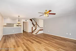 3549 Muirfield Dr, Titusville, FL 32780 - Photo 6