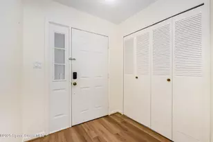 3549 Muirfield Dr, Titusville, FL 32780 - Photo 4