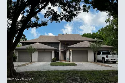 3549 Muirfield Drive #C, Titusville, FL 32780 - Photo 26