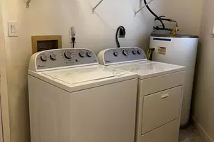 3549 Muirfield Dr, Titusville, FL 32780 - Photo 12