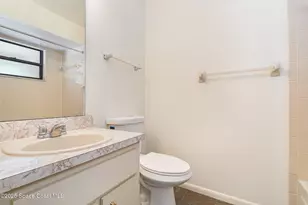 3549 Muirfield Dr, Titusville, FL 32780 - Photo 22