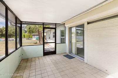 407 Bunker Street, Melbourne, FL 32901 - Photo 24