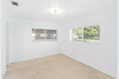 407 Bunker Street, Melbourne, FL 32901 - Photo 14