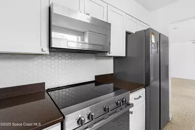 407 Bunker Street, Melbourne, FL 32901 - Photo 12