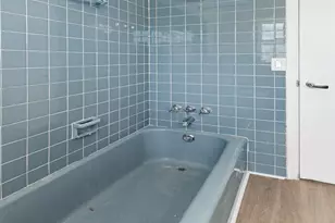 407 Bunker St, Melbourne, FL 32901 - Photo 22