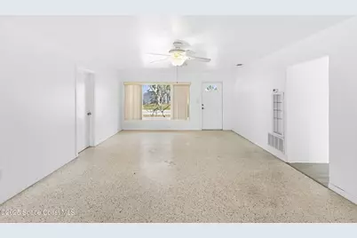 407 Bunker Street, Melbourne, FL 32901 - Photo 8