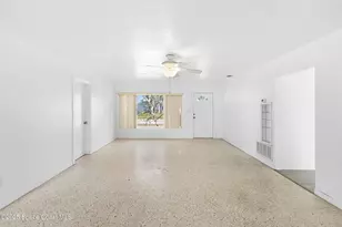 407 Bunker St, Melbourne, FL 32901 - Photo 8