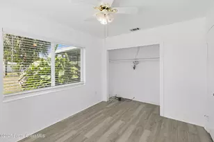 407 Bunker St, Melbourne, FL 32901 - Photo 18