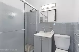 407 Bunker St, Melbourne, FL 32901 - Photo 16