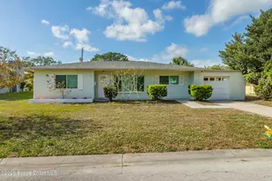 407 Bunker St, Melbourne, FL 32901 - Photo 2