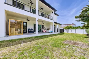 2345 N Riverside Dr, Indialantic, FL 32903 - Photo 28