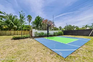 2345 N Riverside Dr, Indialantic, FL 32903 - Photo 26