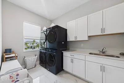 2345 N Riverside Drive, Indialantic, FL 32903 - Photo 16