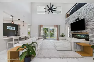 2345 N Riverside Dr, Indialantic, FL 32903 - Photo 1