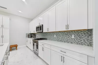 2345 N Riverside Drive, Indialantic, FL 32903 - Photo 6