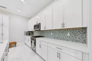 2345 N Riverside Dr, Indialantic, FL 32903 - Photo 6