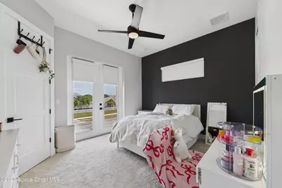 2345 N Riverside Drive, Indialantic, FL 32903 - Photo 20