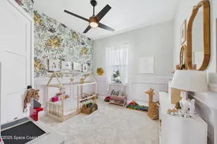 2345 N Riverside Dr, Indialantic, FL 32903 - Photo 24