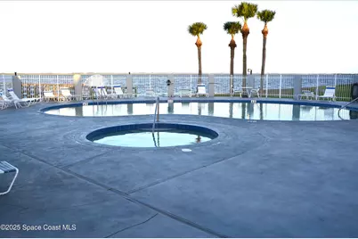 7170 N Highway 1 #103, Cocoa, FL 32927 - Photo 30