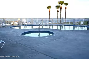 7170 N Hwy 1, Cocoa, FL 32927 - Photo 30