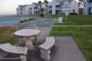 7170 N Hwy 1, Cocoa, FL 32927 - Photo 48