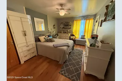 7170 N Highway 1 #103, Cocoa, FL 32927 - Photo 12