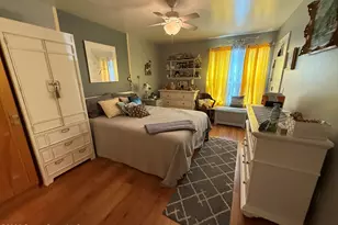 7170 N Hwy 1, Cocoa, FL 32927 - Photo 12