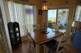 7170 N Hwy 1, Cocoa, FL 32927 - Photo 8