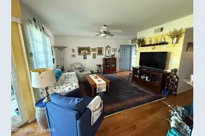 7170 N Highway 1 #103, Cocoa, FL 32927 - Photo 6