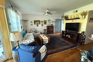 7170 N Hwy 1, Cocoa, FL 32927 - Photo 6