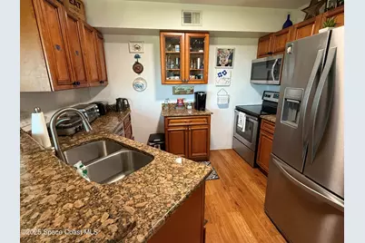 7170 N Highway 1 #103, Cocoa, FL 32927 - Photo 10