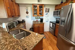 7170 N Hwy 1, Cocoa, FL 32927 - Photo 10